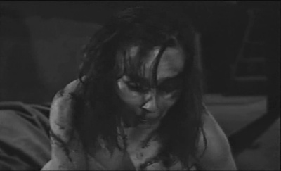 烽火岁月剧照的剧照