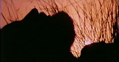 烽火岁月志剧照的剧照