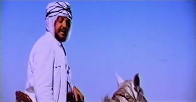 烽火岁月志剧照的剧照