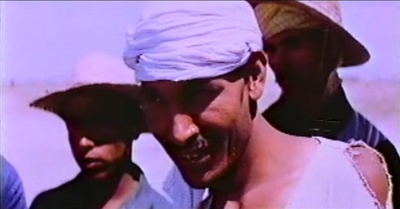 烽火岁月志剧照的剧照