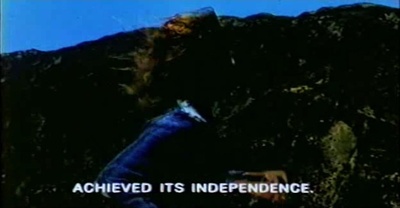 烽火岁月志剧照的剧照