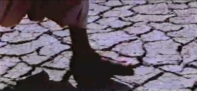 烽火岁月志剧照的剧照