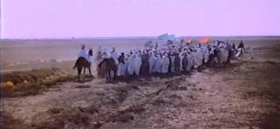 烽火岁月志剧照的剧照