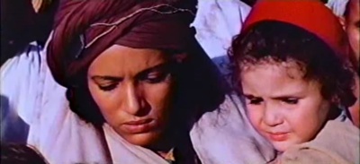 烽火岁月志剧照的剧照