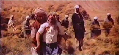 烽火岁月志剧照的剧照