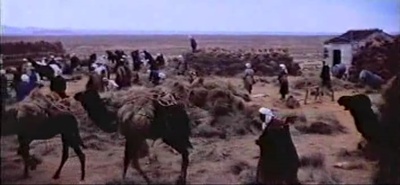 烽火岁月志剧照的剧照