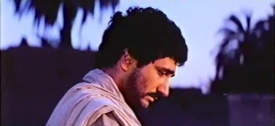 烽火岁月志剧照的剧照