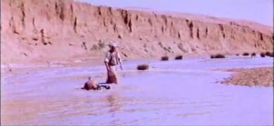 烽火岁月志剧照的剧照