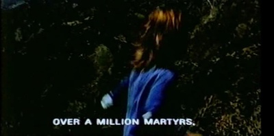 烽火岁月志剧照的剧照