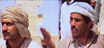 烽火岁月志剧照的剧照