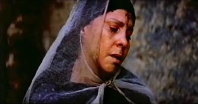 烽火岁月志剧照的剧照