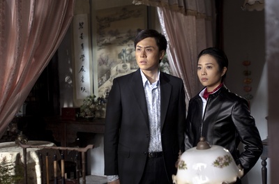 永不消失的广播剧照的剧照