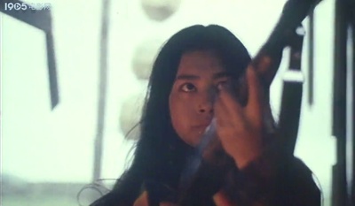 刑警荣誉剧照的剧照