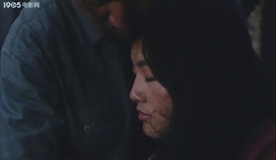 刑警荣誉剧照的剧照