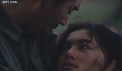 刑警荣誉剧照的剧照