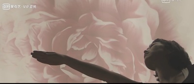 小宋与李逵逵剧照的剧照