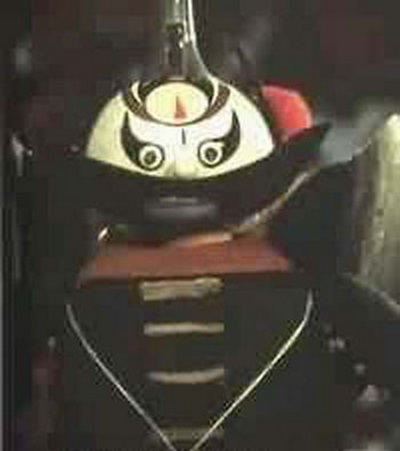 真假李逵剧照的剧照