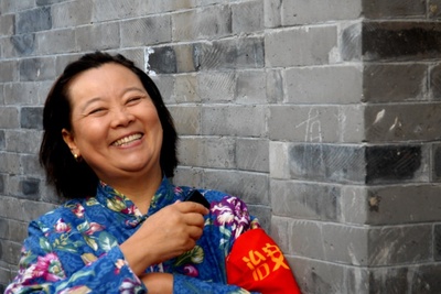 坑儿剧照的剧照