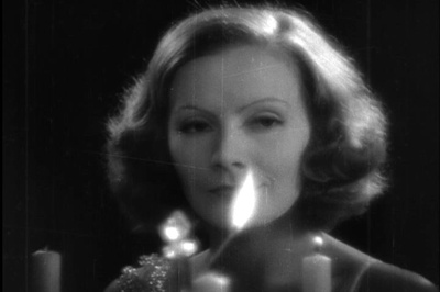 神秘女人剧照的剧照