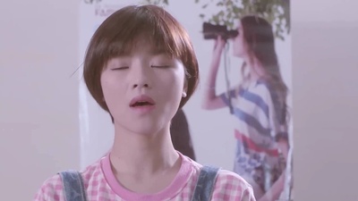 女神时代剧照的剧照