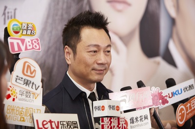 女神时代剧照的剧照