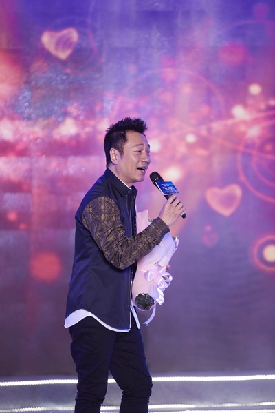 女神时代剧照的剧照