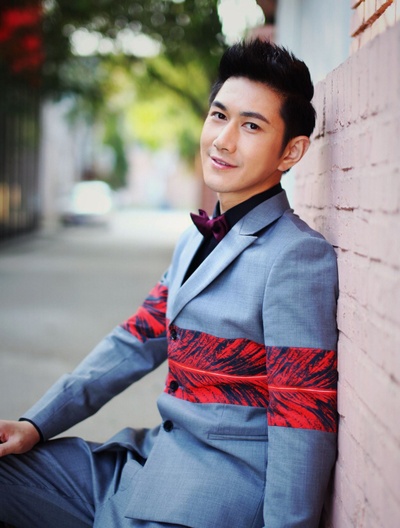 女神时代剧照的剧照