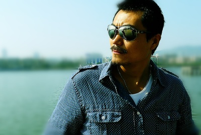 女神时代剧照的剧照