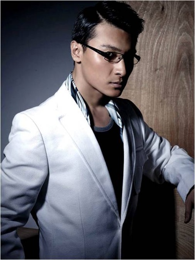 女神时代剧照的剧照