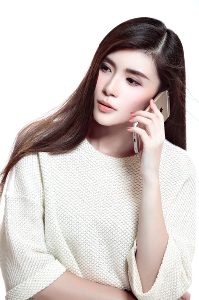 女神时代剧照的剧照