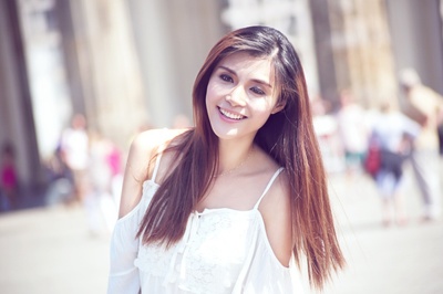 女神时代剧照的剧照