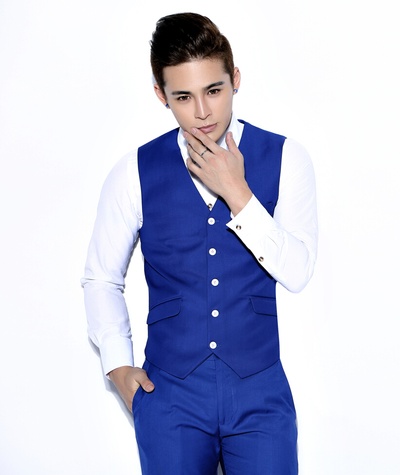 女神时代剧照的剧照