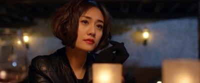 房车奇遇剧照的剧照