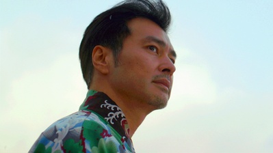 房车奇遇剧照的剧照