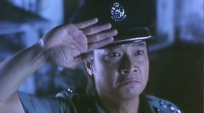 男人三十搅搅震剧照的剧照