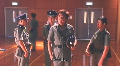 男人三十搅搅震剧照的剧照