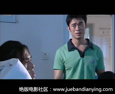 力王之真正敌人剧照的剧照