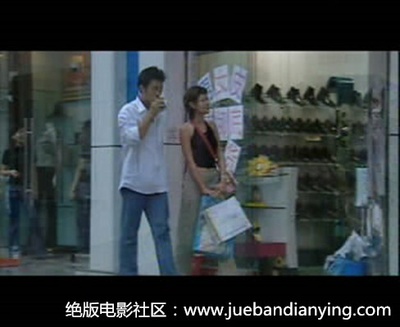 力王之真正敌人剧照的剧照