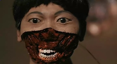 力王剧照的剧照