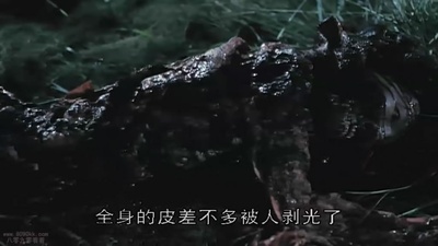 力王剧照的剧照