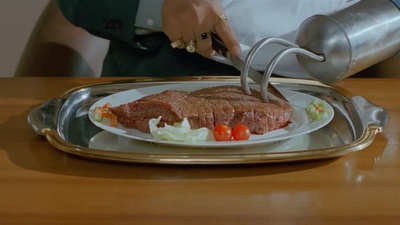 力王剧照的剧照