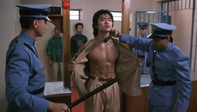 力王剧照的剧照