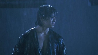 力王剧照的剧照