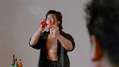 力王剧照的剧照