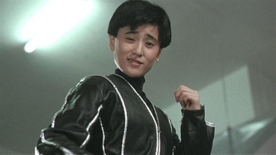 力王剧照的剧照