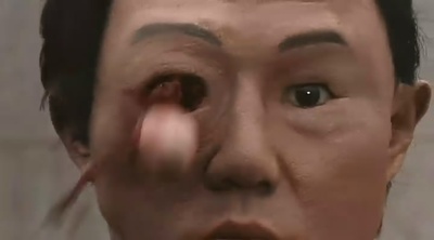 力王剧照的剧照