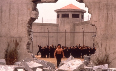 力王剧照的剧照