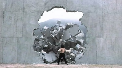 力王剧照的剧照