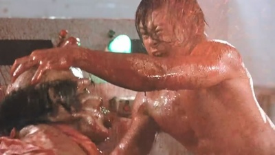 力王剧照的剧照