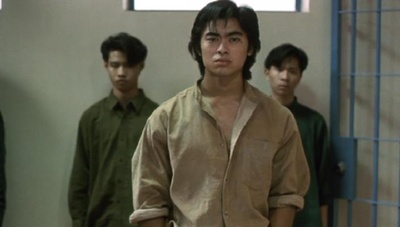 力王剧照的剧照